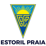 estoril praia