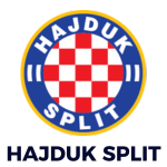 hajduk split