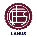 lanus