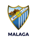 malaga