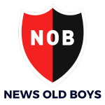 news old boys