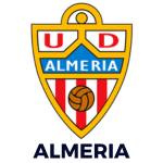 almeria