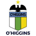 o´higgins o higgins