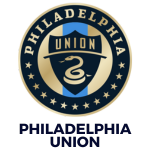 philadelphia union