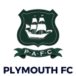 plymouth