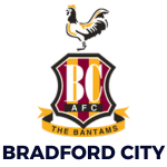 bradford