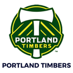 portland timbers