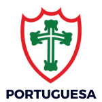 portuguesa