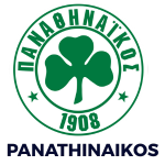 Panathinaikos