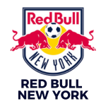 red bull new york