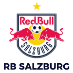 rb salzburg