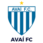 avaí avai