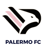 palermo