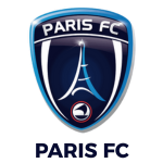 paris fc