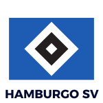 hamburgo