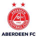 aberdeen fc