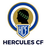 hercules fc