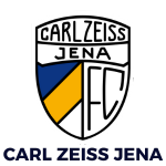 carl zeiss jena