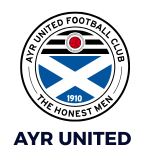 ayr united