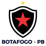 paraiba