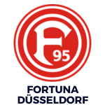 fortuna dusseldorf