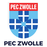 pec zwolle