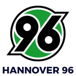 hannover 96