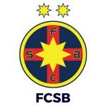 fcsb