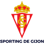sporting gijon