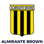 almirante brown