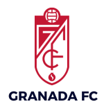 granada fc