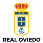 real oviedo