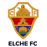 elche