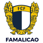 famalicao