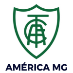 américa mineiro america mg