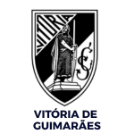 vitória de guimarães vitoria