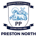 preston north