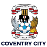 coventry city