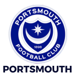 portsmouth