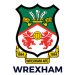wrexham