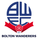 bolton wanderers