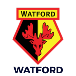 watford