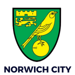 norwich city