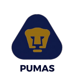 pumas