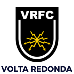 volta redonda