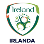 irlanda