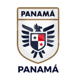 panama panamá