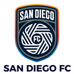 san diego