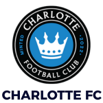 charlotte