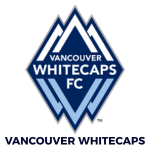 vancouver whitecaps